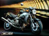 motorbikes_015.jpg (129995 bytes)