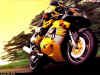 motorbikes_019.jpg (139413 bytes)