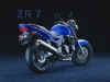 motorbikes_021.jpg (118631 bytes)