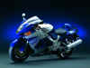 motorbikes_028.jpg (105779 bytes)