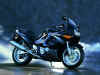 motorbikes_030.jpg (152452 bytes)
