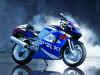 motorbikes_032.jpg (154405 bytes)