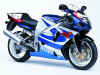 motorbikes_034.jpg (163739 bytes)