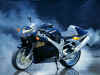 motorbikes_042.jpg (157399 bytes)
