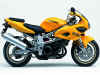 motorbikes_044.jpg (126842 bytes)